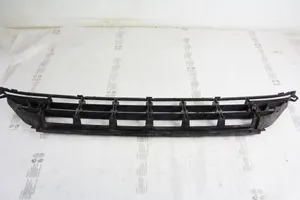 Volvo XC60 Front bumper lower grill 31323775