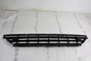 Volvo XC60 Front bumper lower grill 31323775