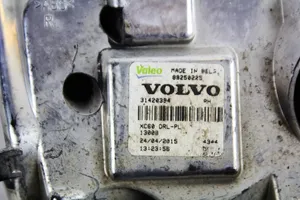 Volvo XC60 Faro diurno con luce led 31420394