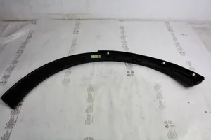 KIA Xceed Rivestimento parafango (modanatura) 87741j7ca0