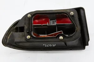 Mitsubishi Sigma Rear/tail lights 0431527r