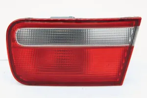 Honda Accord Tailgate rear/tail lights 236208