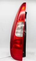 Mitsubishi Colt Luci posteriori 27959006