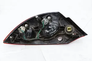 Mitsubishi Eclipse Lampa tylna R2162