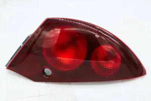 Mitsubishi Eclipse Lampa tylna R2162