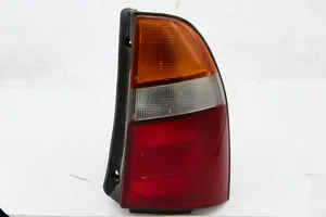 Mitsubishi Lancer Lampa tylna 1146304