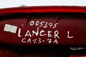 Mitsubishi Lancer Galinis žibintas kėbule 012141955l