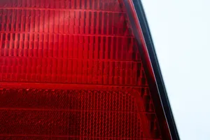 Honda Odyssey Задний фонарь в кузове 0431239L