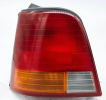 Honda Odyssey Luci posteriori 0431239L