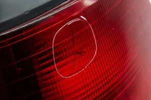 Honda Odyssey Rear/tail lights 0431239L