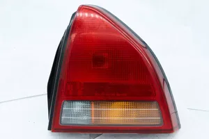 Honda Prelude Lampa tylna 0431150