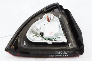 Honda Prelude Lampa tylna 0431150