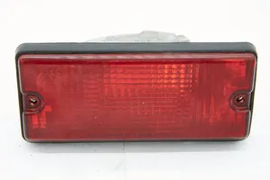 Toyota RAV 4 (XA20) Lampa zderzaka tylnego 