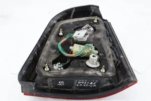 Honda Odyssey Luci posteriori 0431239