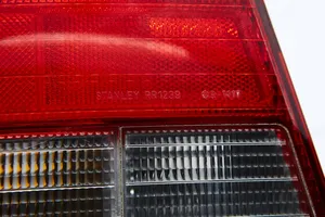 Honda Odyssey Rear/tail lights 0431239