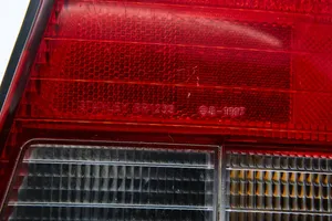Honda Odyssey Feux arrière / postérieurs 0431239