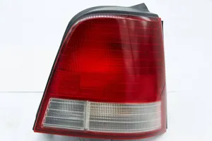 Honda Shuttle Rear/tail lights 0431239