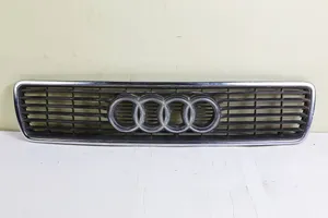 Audi 80 90 S2 B4 Atrapa chłodnicy / Grill 8g0853651g