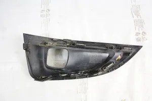 Peugeot 3008 II Mascherina/griglia fendinebbia anteriore 9815692777d