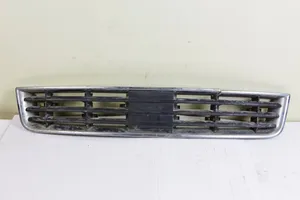 Audi A8 S8 D3 4E Grille inférieure de pare-chocs avant 4e0807953b