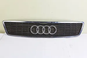 Audi A8 S8 D2 4D Grille de calandre avant 4d0853651b