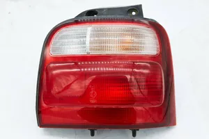 Suzuki Alto Lampa tylna 35701m50e0r