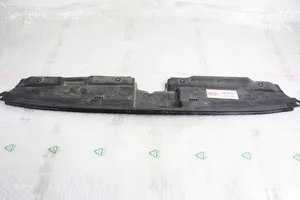 KIA Ceed Panel mocowania chłodnicy / góra a28657000