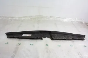 KIA Ceed Panel mocowania chłodnicy / góra a28657000