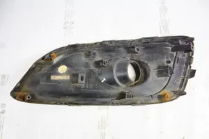 KIA Ceed Ventiliacinės grotelės 86566a2600