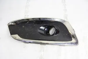 KIA Ceed Ventiliacinės grotelės 86566a2600