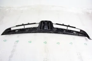 Honda Civic Maskownica / Grill / Atrapa górna chłodnicy 71122SNB003