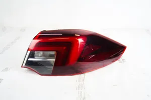 Opel Insignia B Lampa tylna 39125836