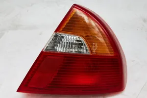 Mitsubishi Lancer Lampa tylna r1711