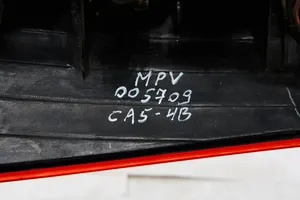 Mazda MPV II LW Luci posteriori 4879