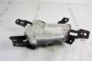 KIA Niro Phare de jour LED 92207g5500