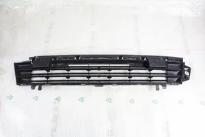 Peugeot Partner Grille inférieure de pare-chocs avant 99869853