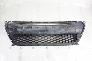 KIA Picanto Front bumper lower grill 865691y000