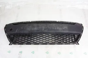 KIA Picanto Front bumper lower grill 865691y000