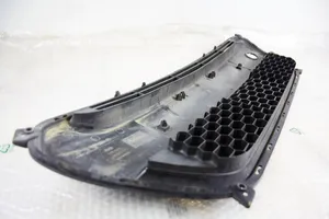 KIA Picanto Front bumper lower grill 865691y000