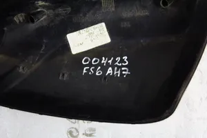 Nissan Qashqai+2 Obudowa lusterka zewnętrznego drzwi przednich 3004286