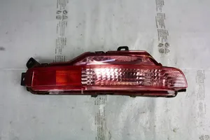 Infiniti QX50 (J50) Luci posteriori 265501BA1C