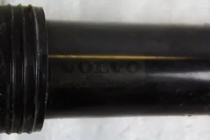 Volvo S60 Rear shock absorber/damper 31658541