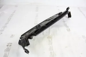 KIA Sorento IV Staffa del pannello di supporto del radiatore 29150p2000