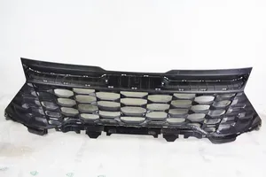 KIA Sportage Grille de calandre avant 86351r2000