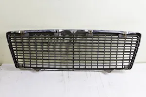 Mercedes-Benz S W140 Grotelės priekinės 1408880123