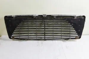 Mercedes-Benz S W140 Grille de calandre avant 1408881141