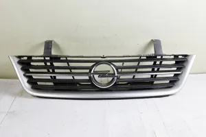 Opel Sintra Grille de calandre avant 10291744