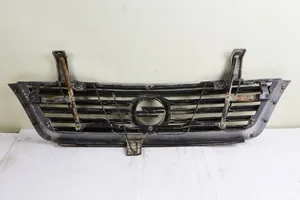 Opel Sintra Etusäleikkö 10291744