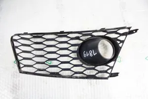 Audi A6 C7 Grille antibrouillard avant 4g0807681t