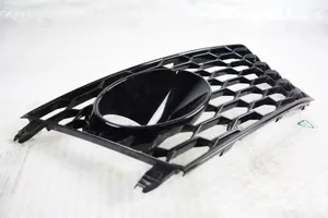 Audi A6 C7 Grille antibrouillard avant 4g0807681t